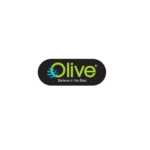 olive master catalogue 2025 6.pdf