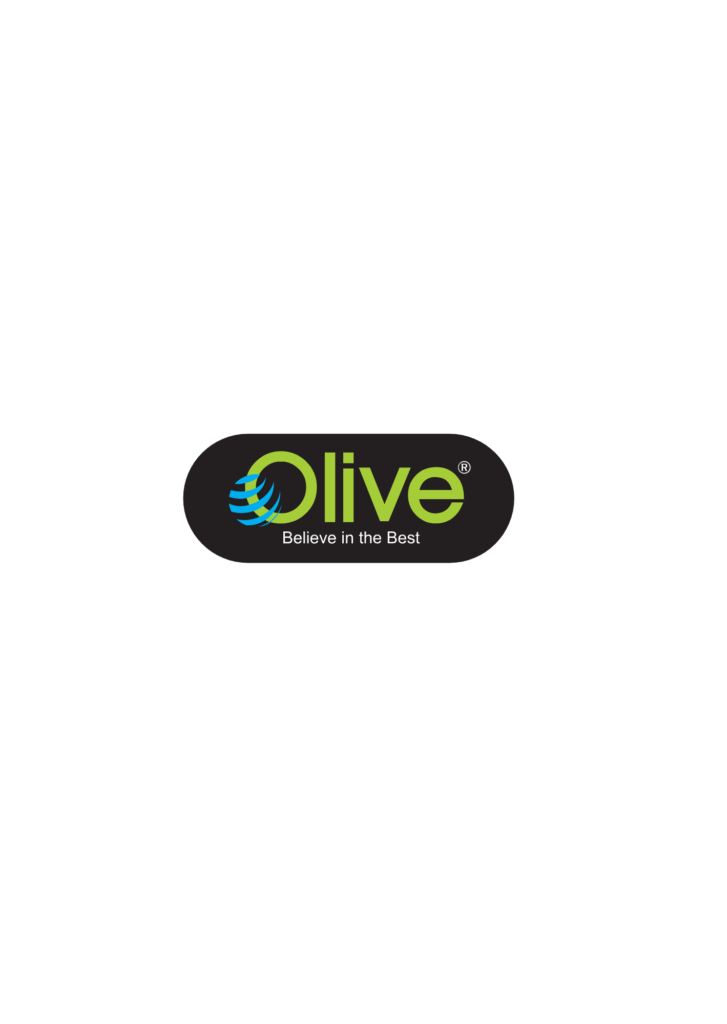 Best Interior Material Shop In Malappuram