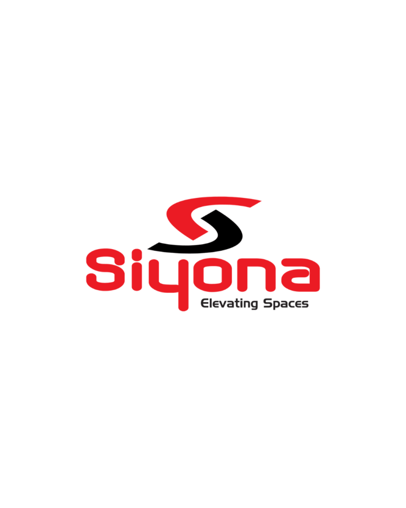 best plywood shop in malappuram